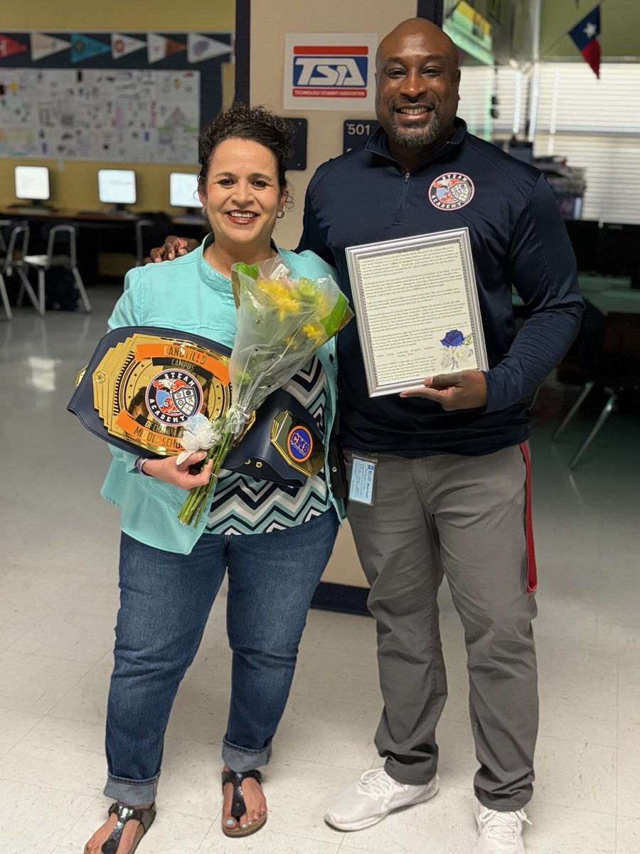 Judge, Chris tweet media