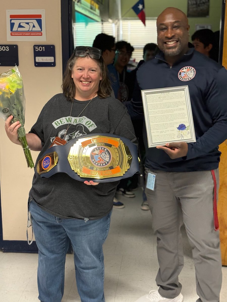 Judge, Chris tweet media