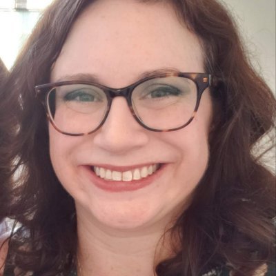 Martina Grom ☁️ 🏃♀️ 🦋#bekind (@magrom) on Twitter photo 18/31 in #WomensHistoryMonth is <a href="/LShelton_Tech/">Lindsay Shelton 🦋 @lindsaytshelton.com</a>. @lindsaytshelton.com Lindsay is a fellow MVP. She is an expert in #PowerPlatform #Governance and #Microsoft365 #mvpbuzz #womenintech 18/31 in #WomensHistoryMonth is <a href="/LShelton_Tech/">Lindsay Shelton 🦋 @lindsaytshelton.com</a>. @lindsaytshelton.com Lindsay is a fellow MVP. She is an expert in #PowerPlatform #Governance and #Microsoft365 #mvpbuzz #womenintech