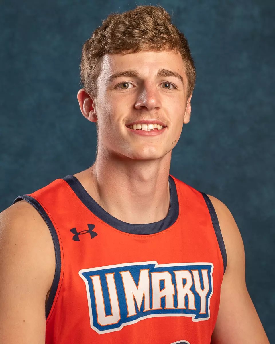 CenturyBSBL's tweet photo. The 2025 season is underway and we have two new coaches joining the staff this year

Paxton Miller - Paxton is a Legacy HS graduate and went on to play baseball at Umary

Treyton Mattern - Treyton is a Century HS graduate where he played 3 sports and played basketball at Umary https://t.co/18HZrlJc5m