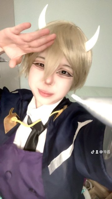 학생들 허~~~접
(죄송합니다)