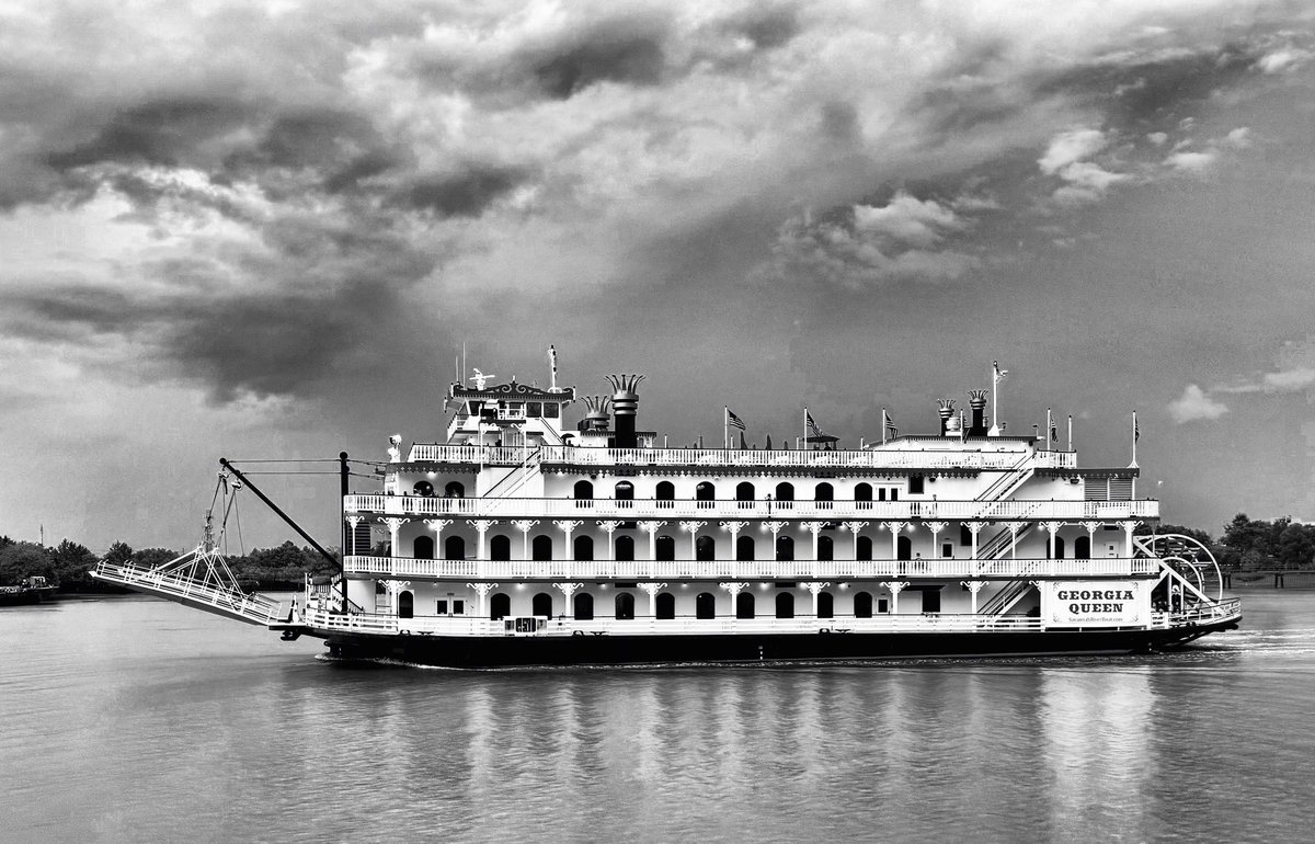 DMiller52325459's tweet image. Today’s photo theme is: Float 🚢🛶⛵️🚤

#Float