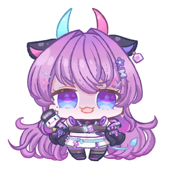 おはぬ～!!3月19日水曜日!細工の日だ!みなさんはなにか細工しましたか?#おはようVtuber 