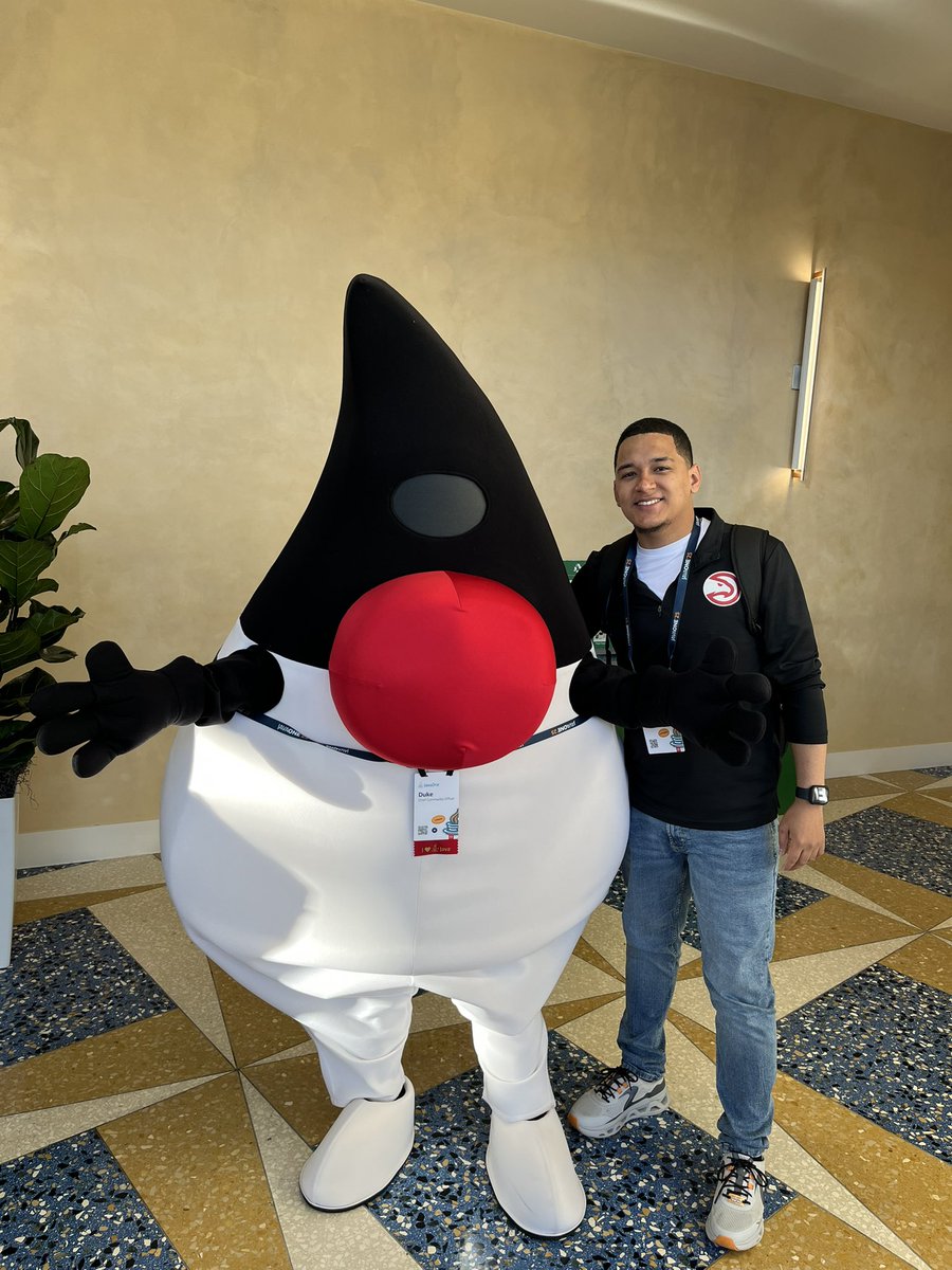 Brayan M. 🇩🇴 tweet media