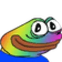 XAM251's tweet photo. @AlexandreNGamR @Light01C C'est ce qui a dû rester en tête chez KojiProFR... https://t.co/fEoFwffyi0