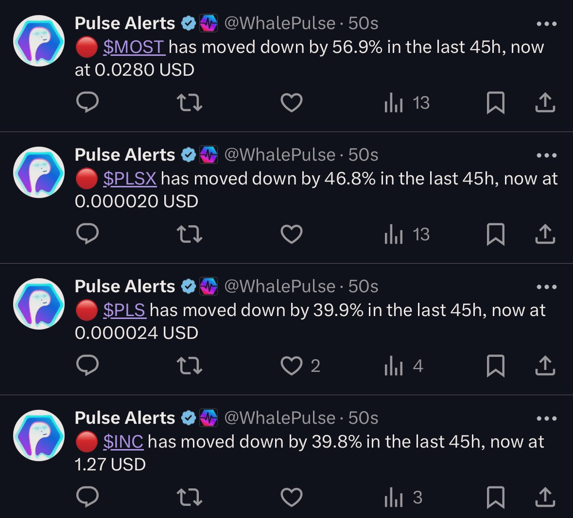 Optimus KevTron tweet media