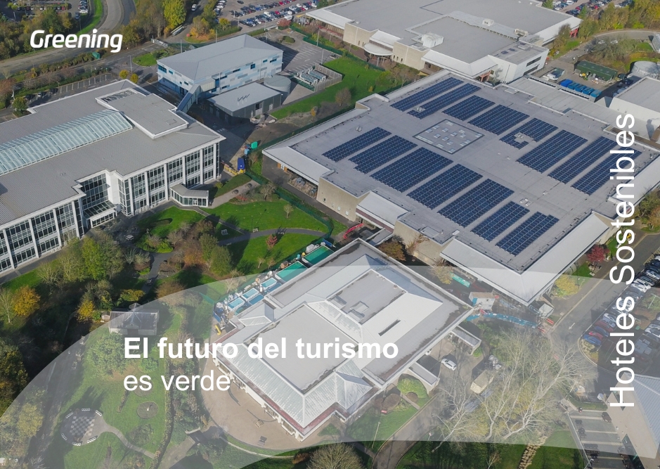 Greening México tweet media