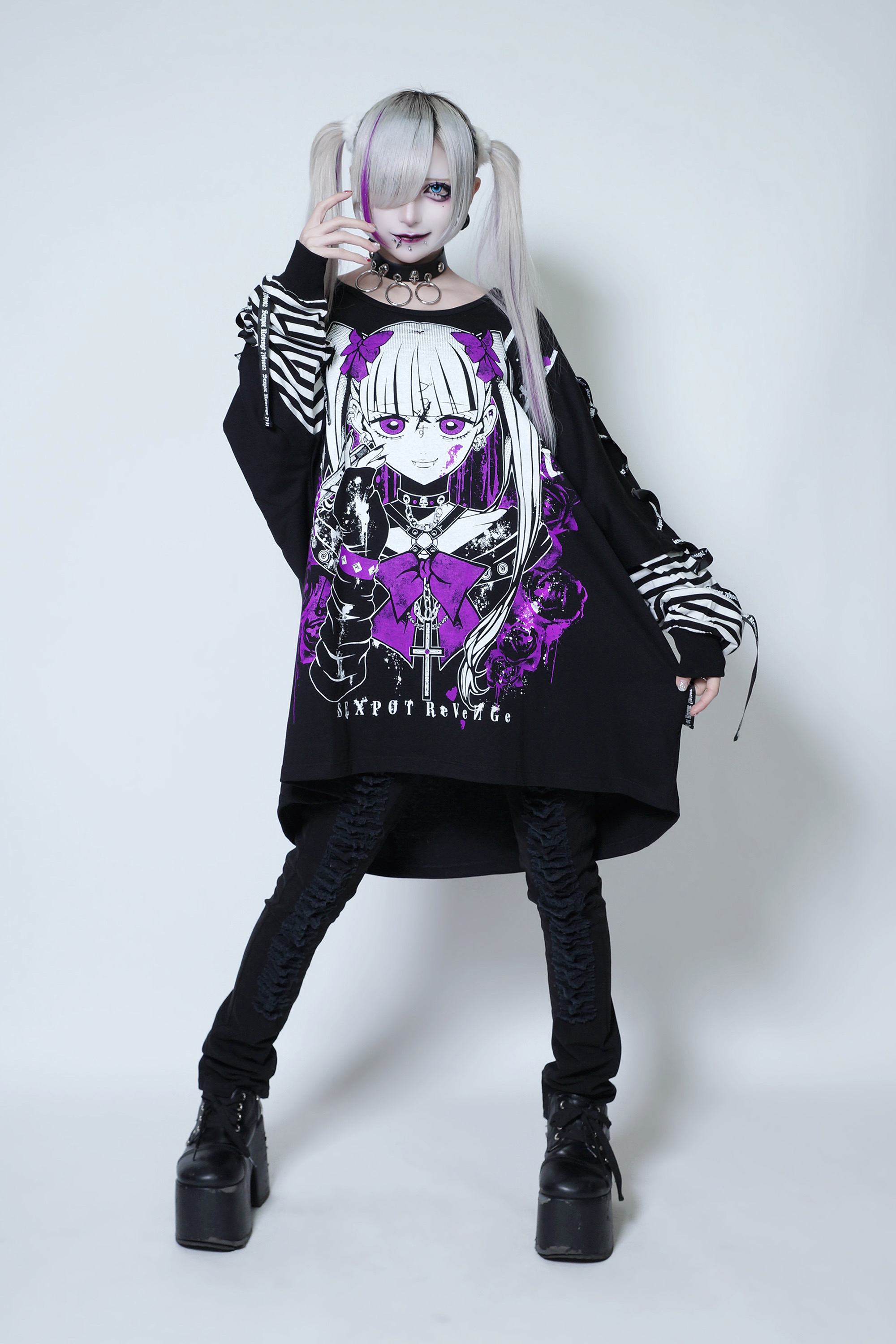 秋冬新作 - Search / X