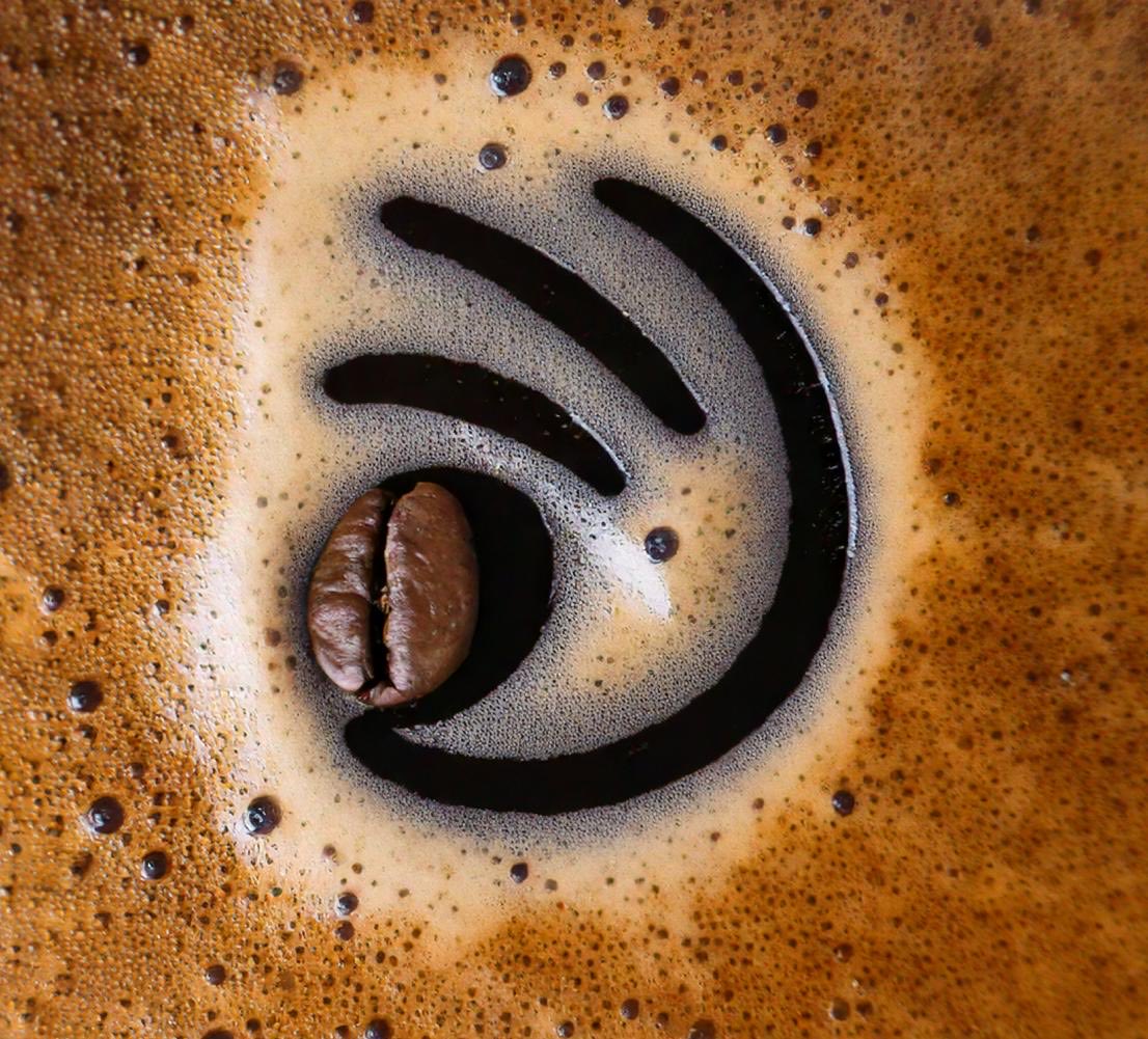 dkarusisi's tweet image. Black coffee anyone? #Bigereho na BK! #NanjyeNiBK