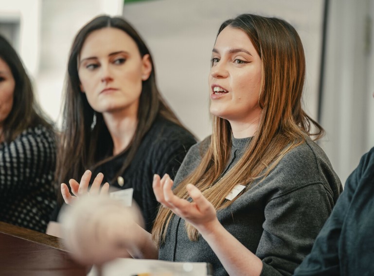 Royal College of Physicians & Surgeons of Glasgow (@rcpsglasgow) on Twitter photo Applications are now open to join our Dental Traineesâ Committee. This is a great opportunity for current Dental trainee Members to become actively involved in our College and to help shape the future of dentistry. Apply by Fri 4 April: ow.ly/BKmy50VjSWZ
<a href="/DrGoodalltweets/">Prof Christine Goodall</a> Applications are now open to join our Dental Traineesâ Committee. This is a great opportunity for current Dental trainee Members to become actively involved in our College and to help shape the future of dentistry. Apply by Fri 4 April: ow.ly/BKmy50VjSWZ
<a href="/DrGoodalltweets/">Prof Christine Goodall</a>