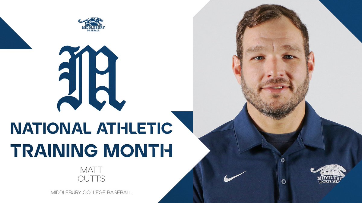 A big shoutout to Matt Cutts for your incredible work with our athletes!  Your expertise, dedication and support for our team is truly appreciated!!!  Thank you!!!