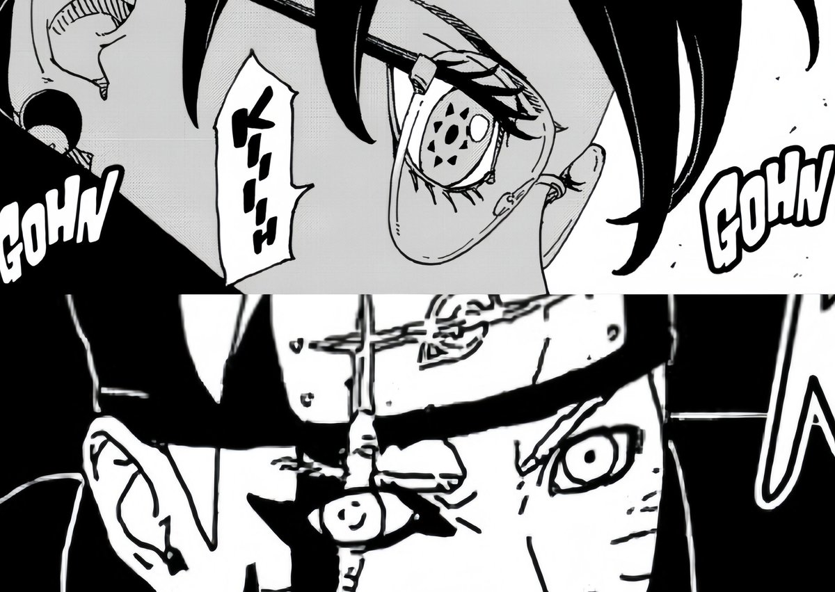 ؘ (@borusaradally) on Twitter photo 