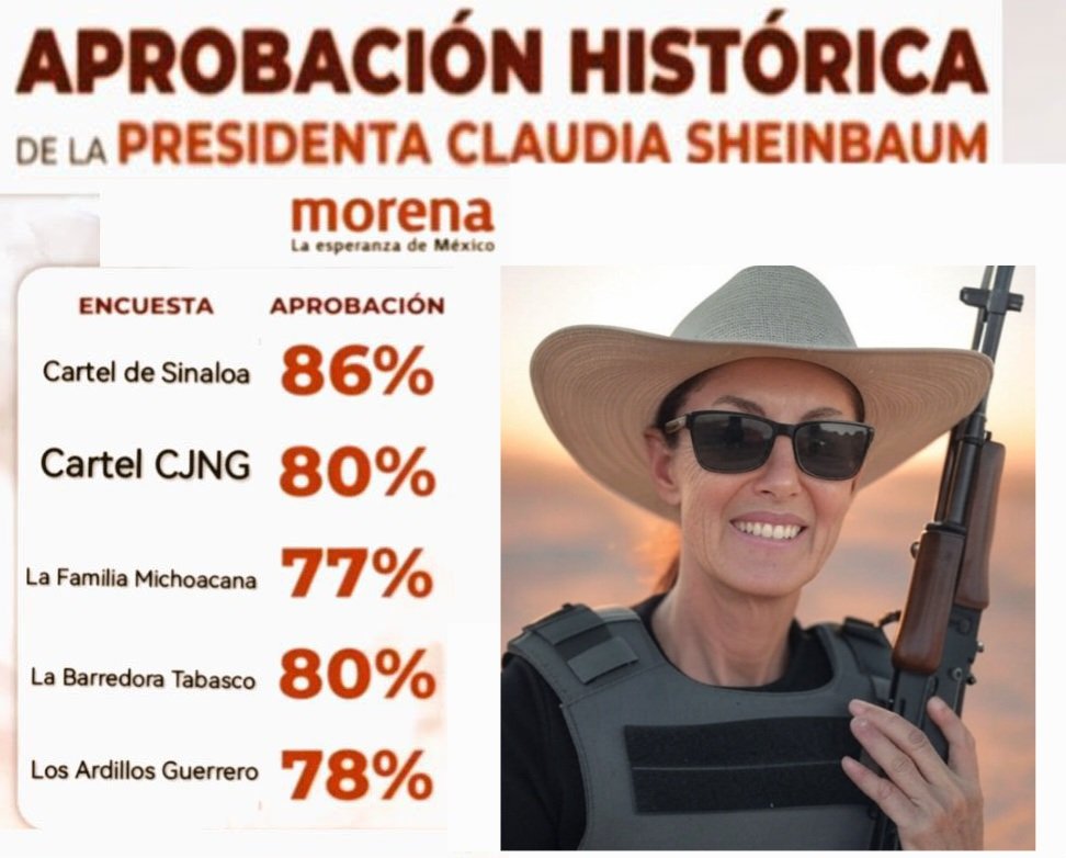 <a href="/LillyTellez/">Lilly Téllez</a> Tienen porque defender ...