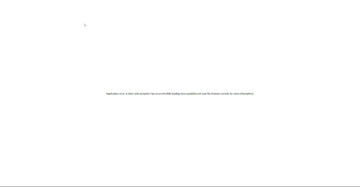 Saul Torres tweet media