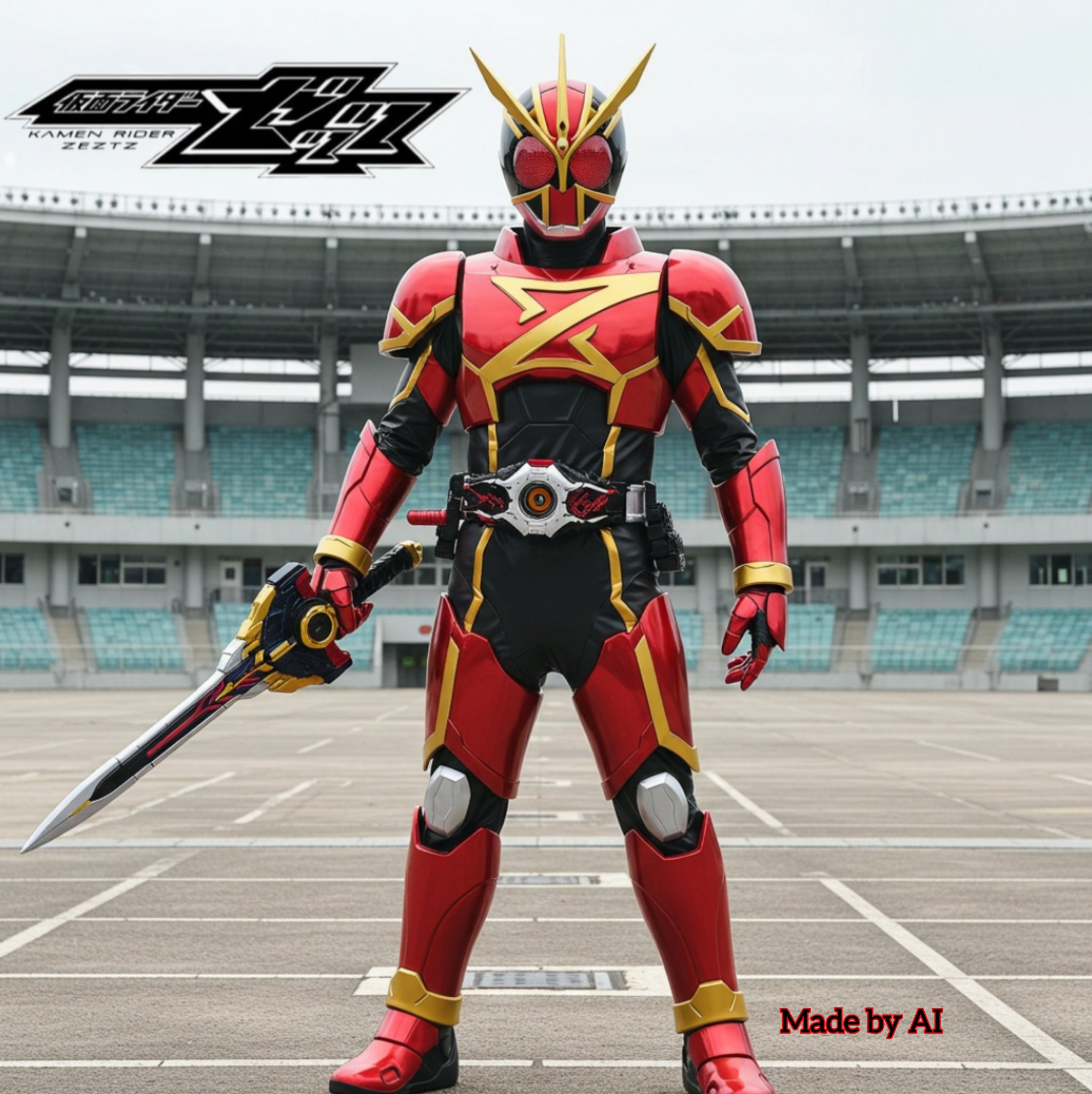 toku1234567890 on X: 