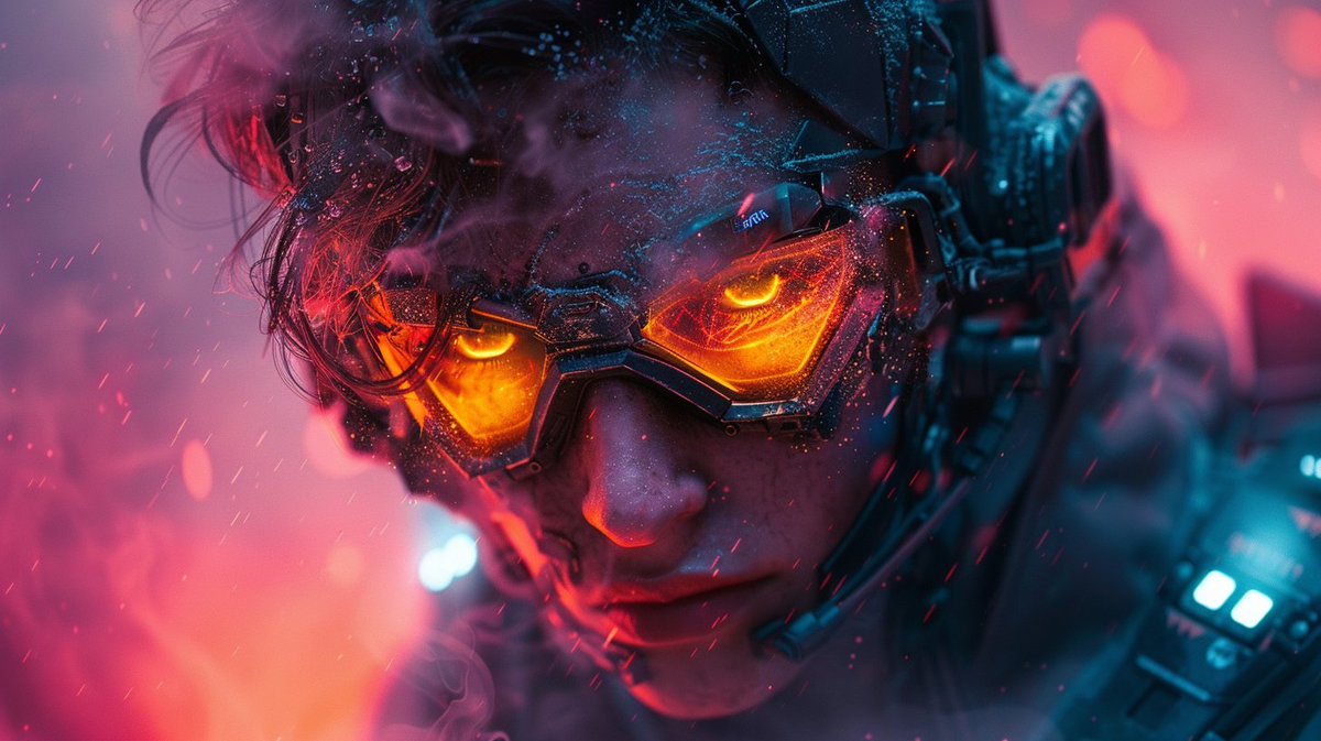 Comic Dragon tweet media