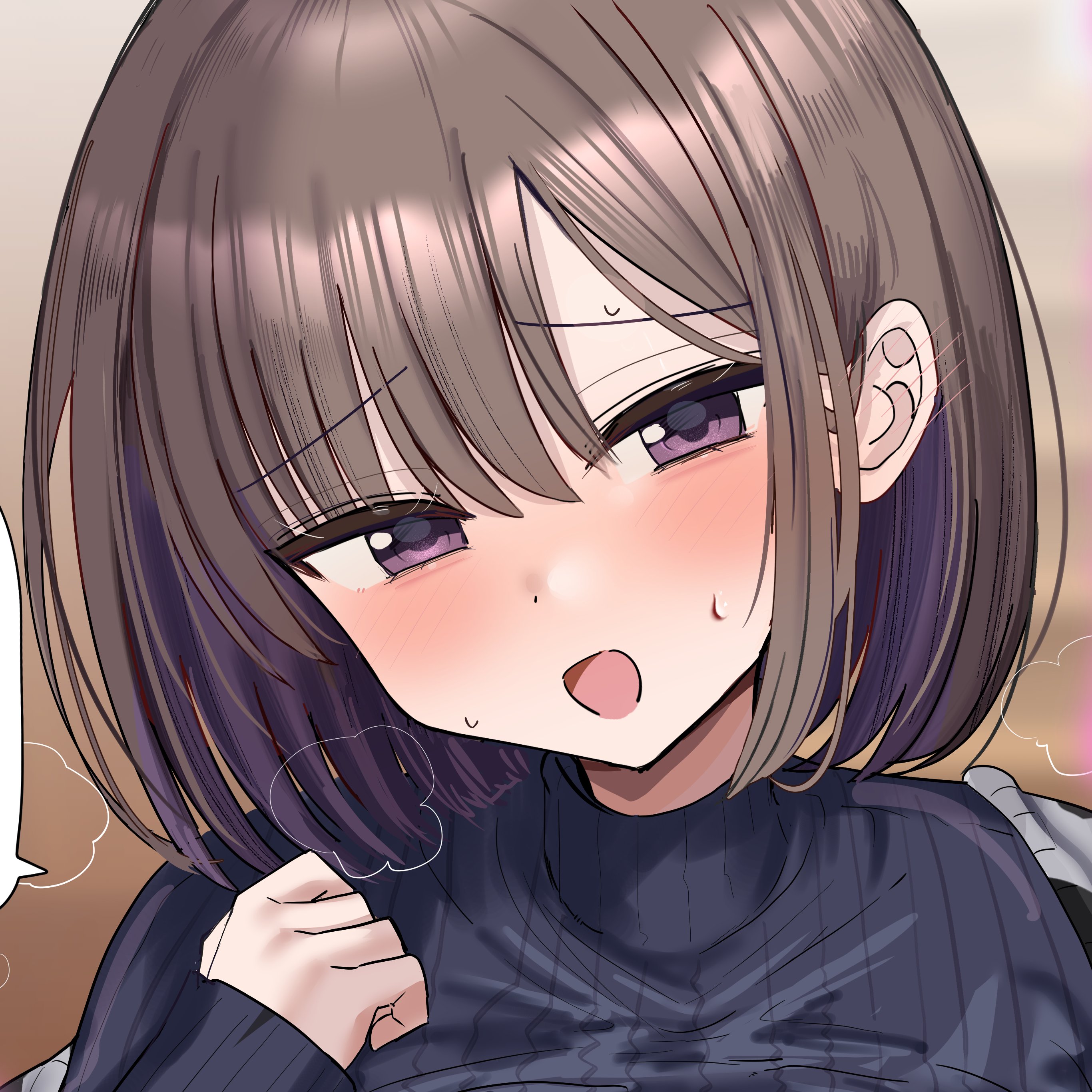 ♡ なるみ 様、専用♡※他の方はご遠慮ください‼️ 小心甜言蜜语】 【Beware of sweet words】 【甘い言葉に気を
