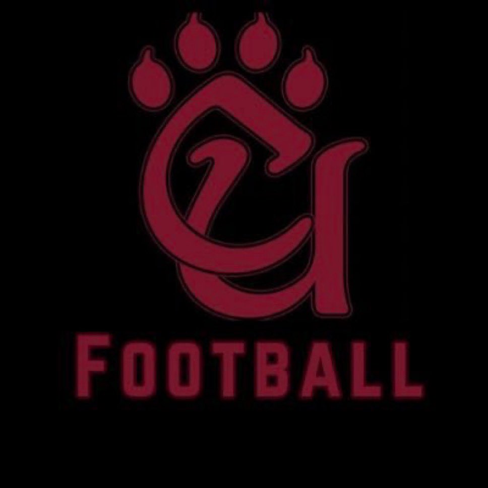 Caleb Scull (@cay_stayup) on Twitter photo After a great conversation with <a href="/CoachCox65/">Peyton Cox</a> I am blessed to receive a division 2 offer from <a href="/ConcordFootball/">Concord University Football</a> <a href="/CoachDCJohnson/">Dante Johnson</a> <a href="/CUCoachEdwards/">Cody Edwards</a> <a href="/CoachFerb/">Glenwood Ferebee</a> <a href="/CoachTy_Miller/">Coach Ty Miller</a> <a href="/JustCoachHales/">Brian Hales</a> <a href="/coachbhr74/">Blaine Reynolds</a> <a href="/HawkMgmt/">Coach Chris Hawk</a> <a href="/CoachMarcFerb/">Marc Ferb</a> <a href="/CoachT_Stone/">Tripp Stone</a> After a great conversation with <a href="/CoachCox65/">Peyton Cox</a> I am blessed to receive a division 2 offer from <a href="/ConcordFootball/">Concord University Football</a> <a href="/CoachDCJohnson/">Dante Johnson</a> <a href="/CUCoachEdwards/">Cody Edwards</a> <a href="/CoachFerb/">Glenwood Ferebee</a> <a href="/CoachTy_Miller/">Coach Ty Miller</a> <a href="/JustCoachHales/">Brian Hales</a> <a href="/coachbhr74/">Blaine Reynolds</a> <a href="/HawkMgmt/">Coach Chris Hawk</a> <a href="/CoachMarcFerb/">Marc Ferb</a> <a href="/CoachT_Stone/">Tripp Stone</a>