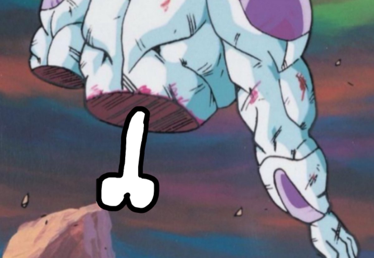 Tomo Takino tweet media