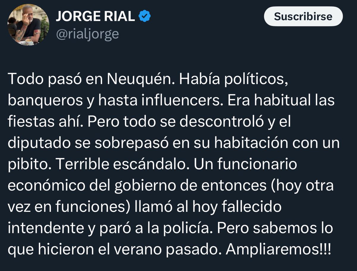 ladoblevara_'s tweet photo. https://t.co/RH0kNJ7tzo