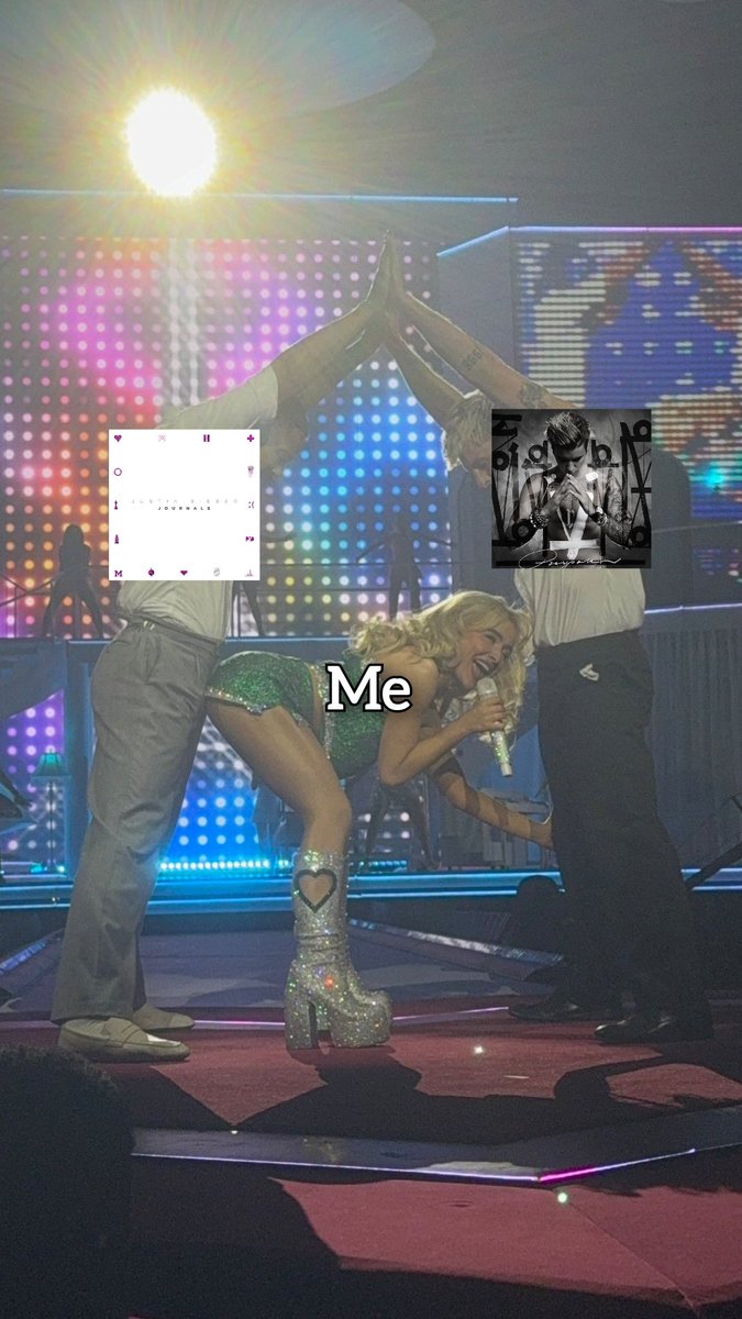 availablebiebzs's tweet image. 