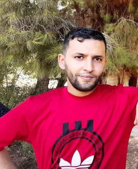 BluesOfBirds's tweet photo. This is the newly revealed face of the senior commander and military spokesman of the Al-Quds Brigades, Abu Hamza, who was martyred today in Gaza, Tuesday, March 18, 2025. He joins the lineage of resistance heroes who sacrificed their lives for the liberation of Palestine and the Al-Aqsa Mosque.

#FreePalestine 🍉
