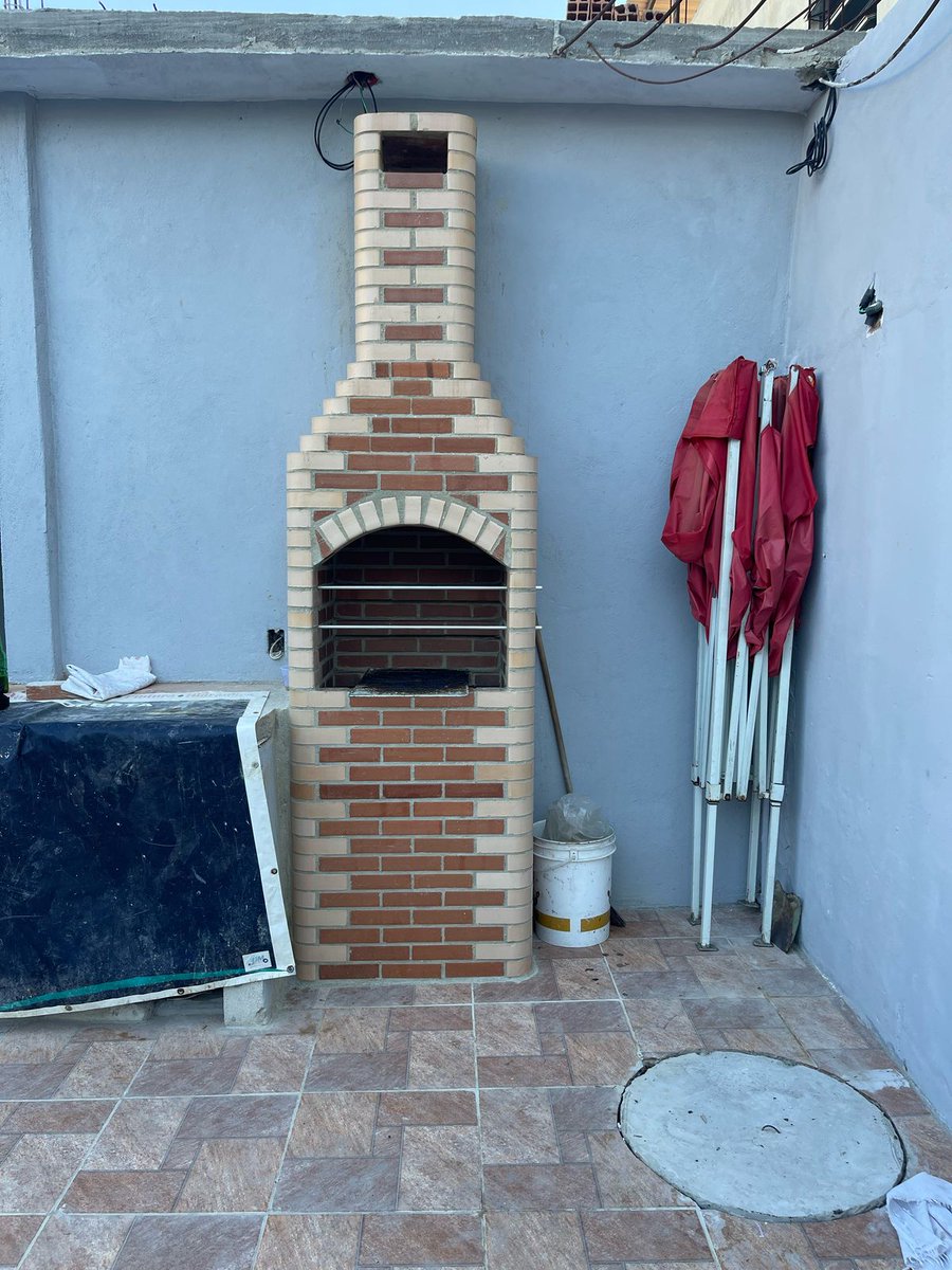 JeanThayson's tweet photo. ESPAÇO INVICTO
LOCAL: RUA AREQUIPA 28 ROCHA MIRANDA
SOMENTE ALUGUEL!
TELEVISÃO (ACESSO A GLOBLOPLAY E NETFLIX)
SOM
WI-FI
MESAS E CADEIRAS
CHURRASQUEIRA
PISCINA
COZINHA (COMPLETA)
BANHEIROS MASCULINO E FEMININO
⚠️ agende sua data com o sinal de 50%⚠️ PRECINHO BOM VEM🥳 https://t.co/79QZh2Kkyi