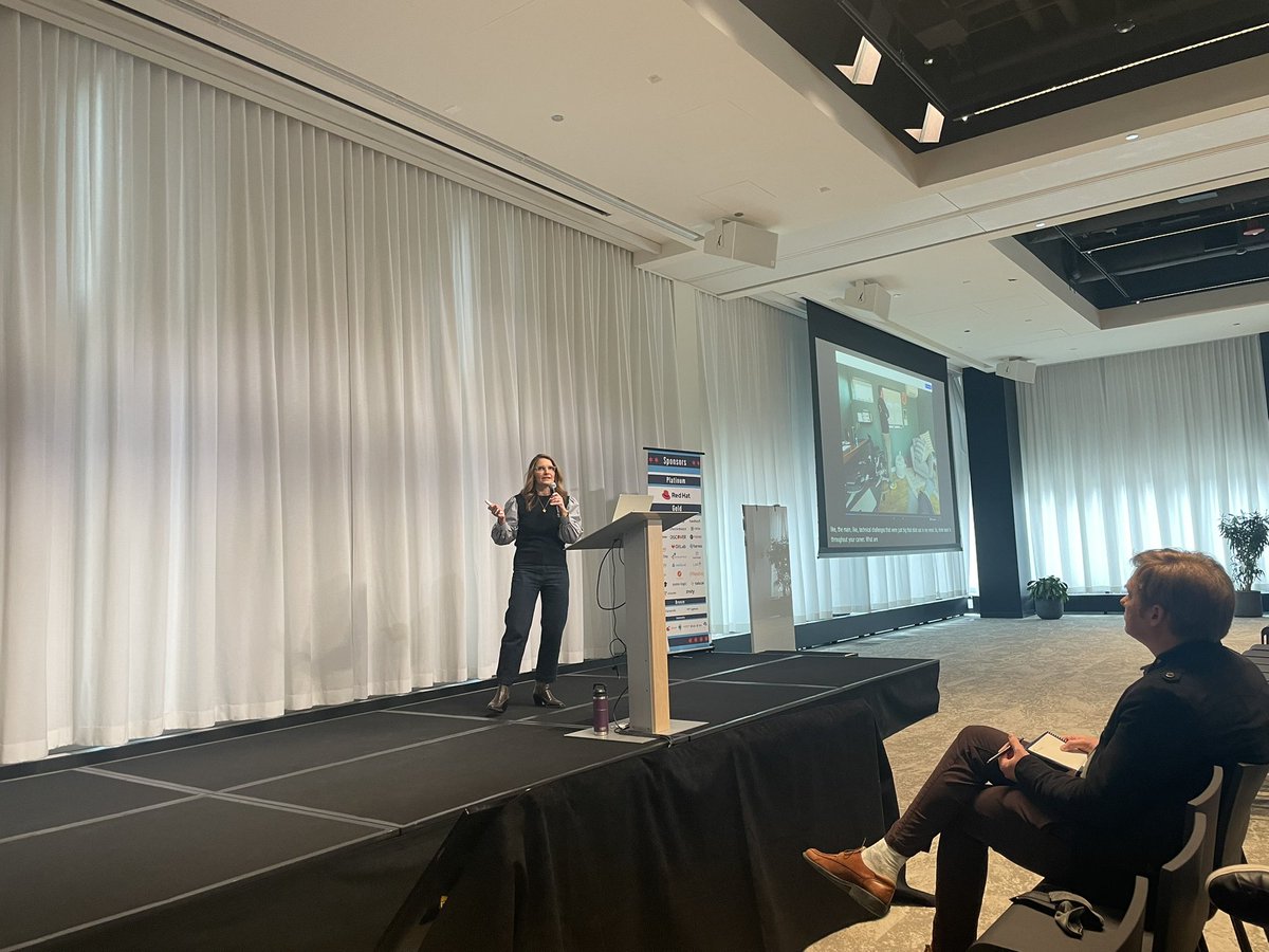 Sasha Czarkowski 🇺🇦 tweet media