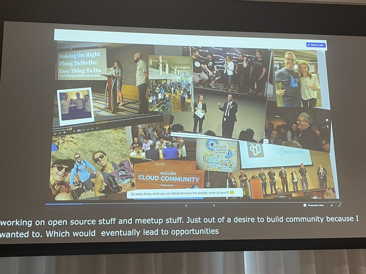 Sasha Czarkowski 🇺🇦 tweet media