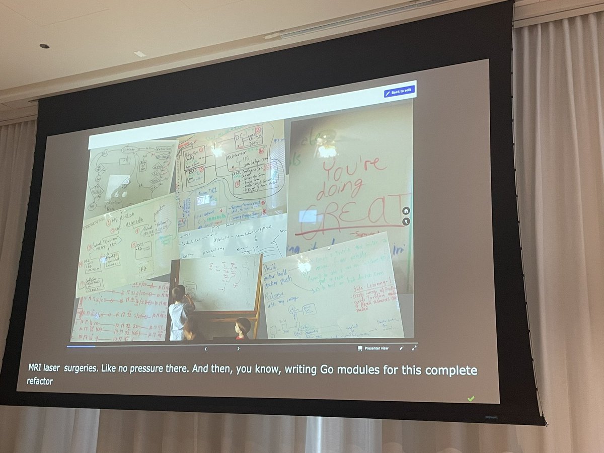 Sasha Czarkowski 🇺🇦 tweet media