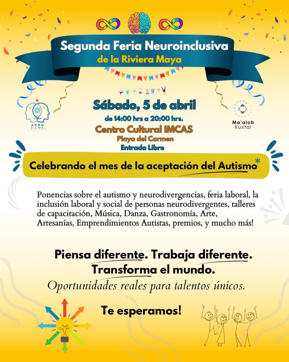dagohp's tweet photo. Los Esperamos https://t.co/Rgxqtydmru