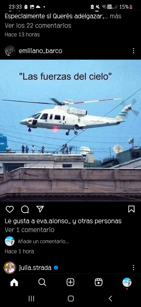 Vilma Martinez tweet media