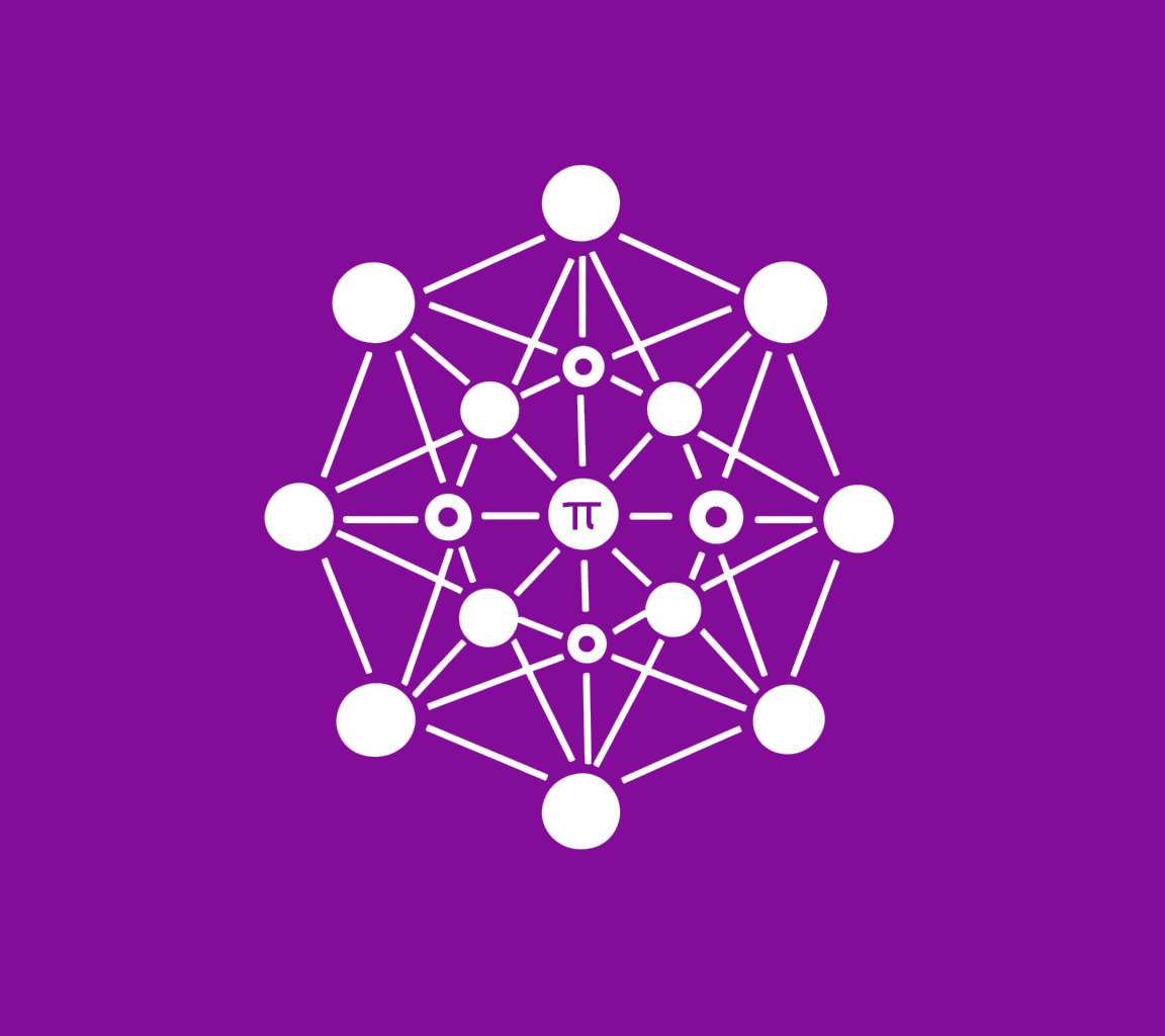 PidaoSwap_'s tweet image. 🌞GM，
Can someone tell me what this diagram represents? If you get it right, I&apos;ll give you a reward! It could be #Pi, #PDAO, or maybe even an NFT. @PiCoreTeam 
#PiNetwork #Picoin #PiDaoSwap