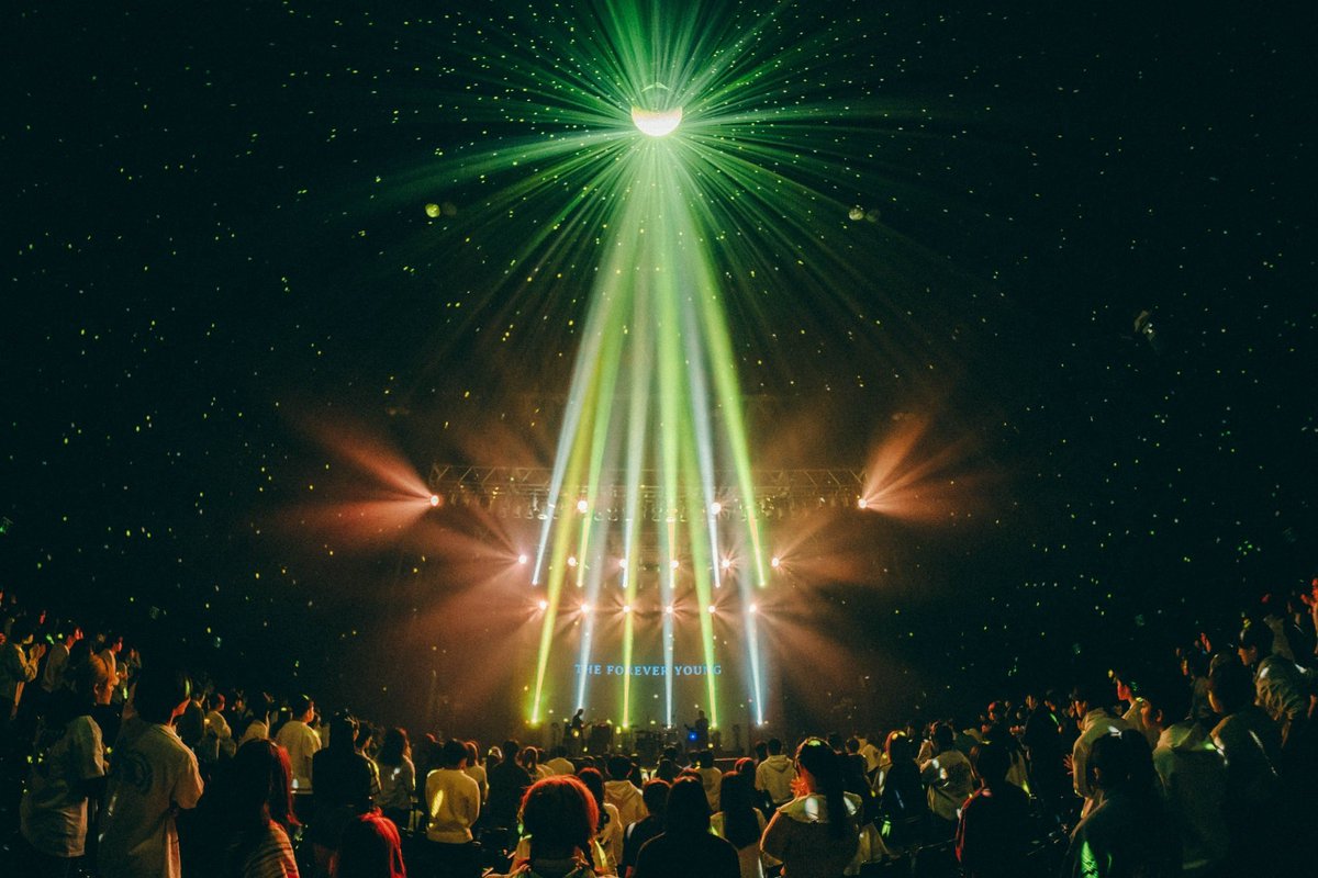 Taimu Ibe tweet media