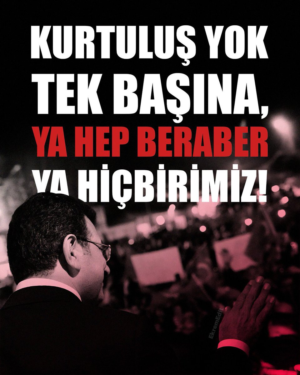 Sezer SELÇUK (@avsezerselcuk) on Twitter photo 