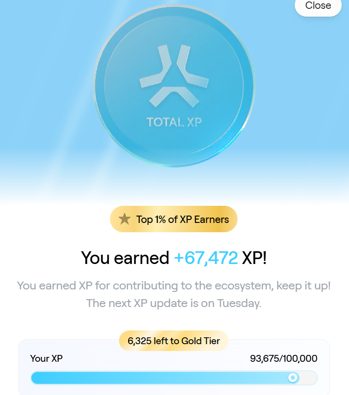 TheZoli 👹 tweet media