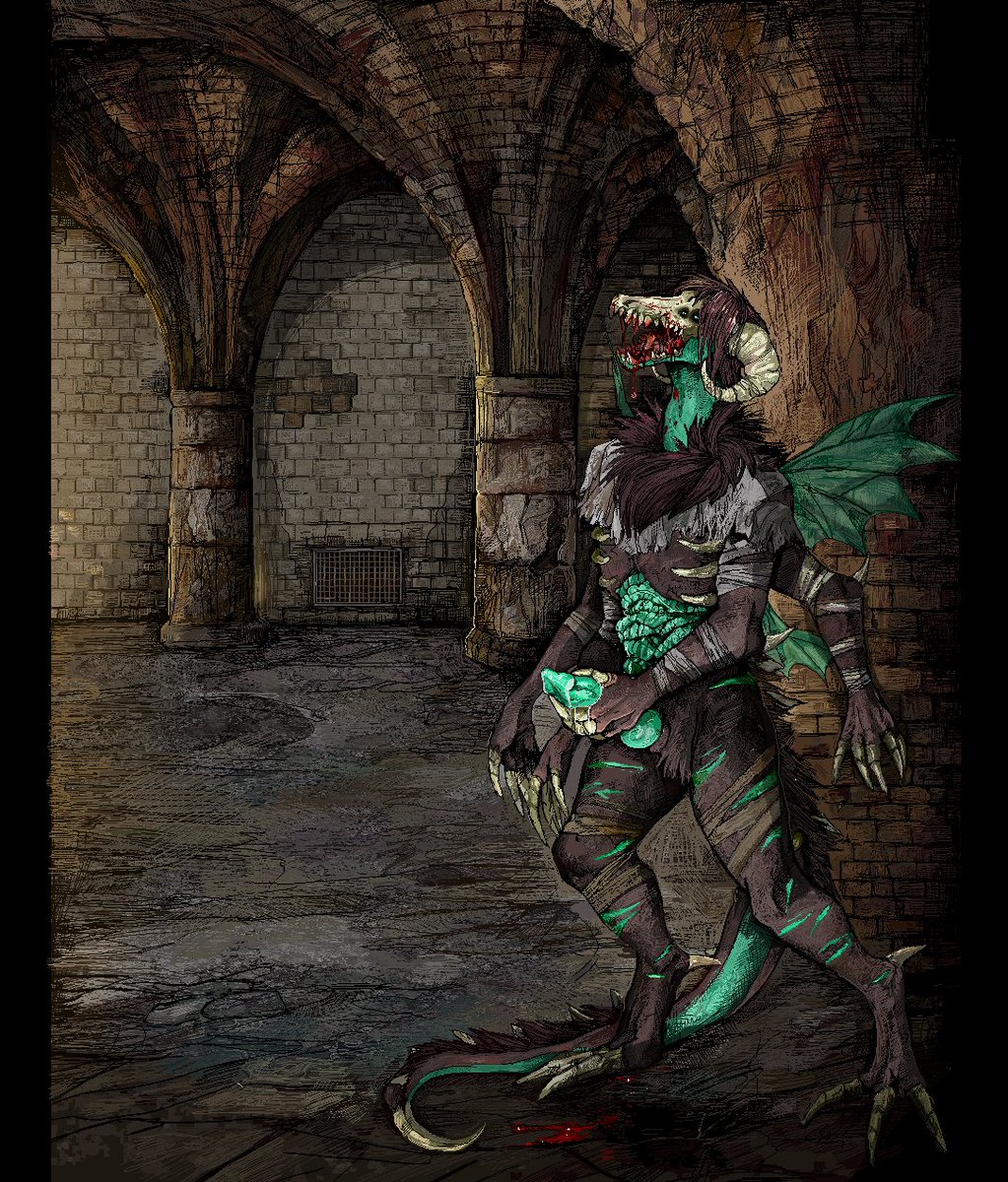 💉gore artist 💉warning graphic content 18+ tweet media