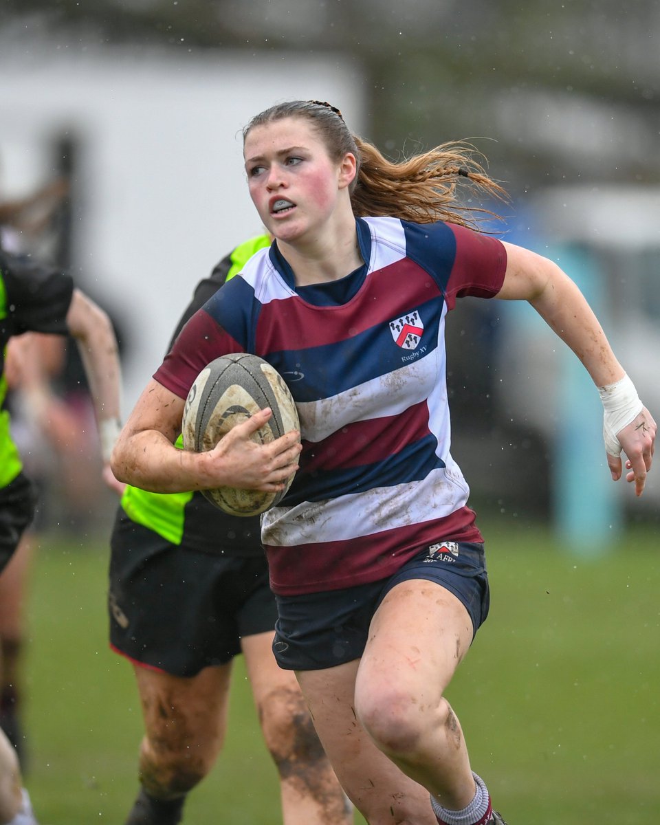 Schoolblazer tweet media