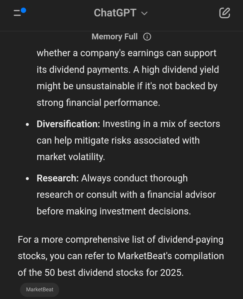 Meta-Builders tweet media