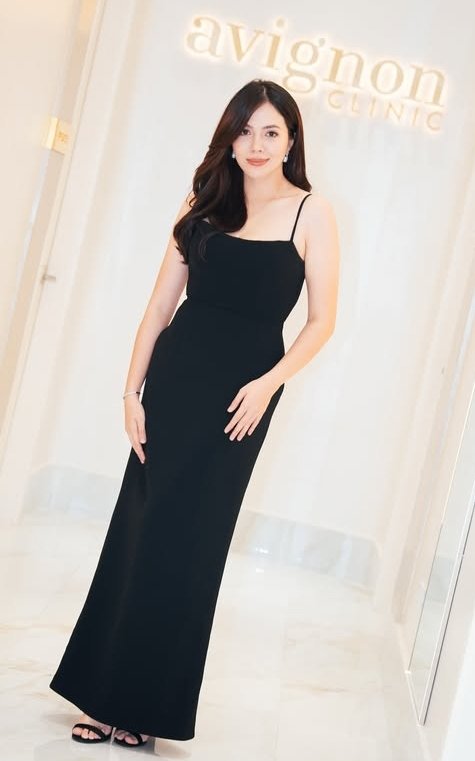 happy happy 30th birthday idol <a href="/yourjuliamontes/">Julia Montes</a> 

JULIAMONTESNewEra
#ReignAt30JuliaMontes