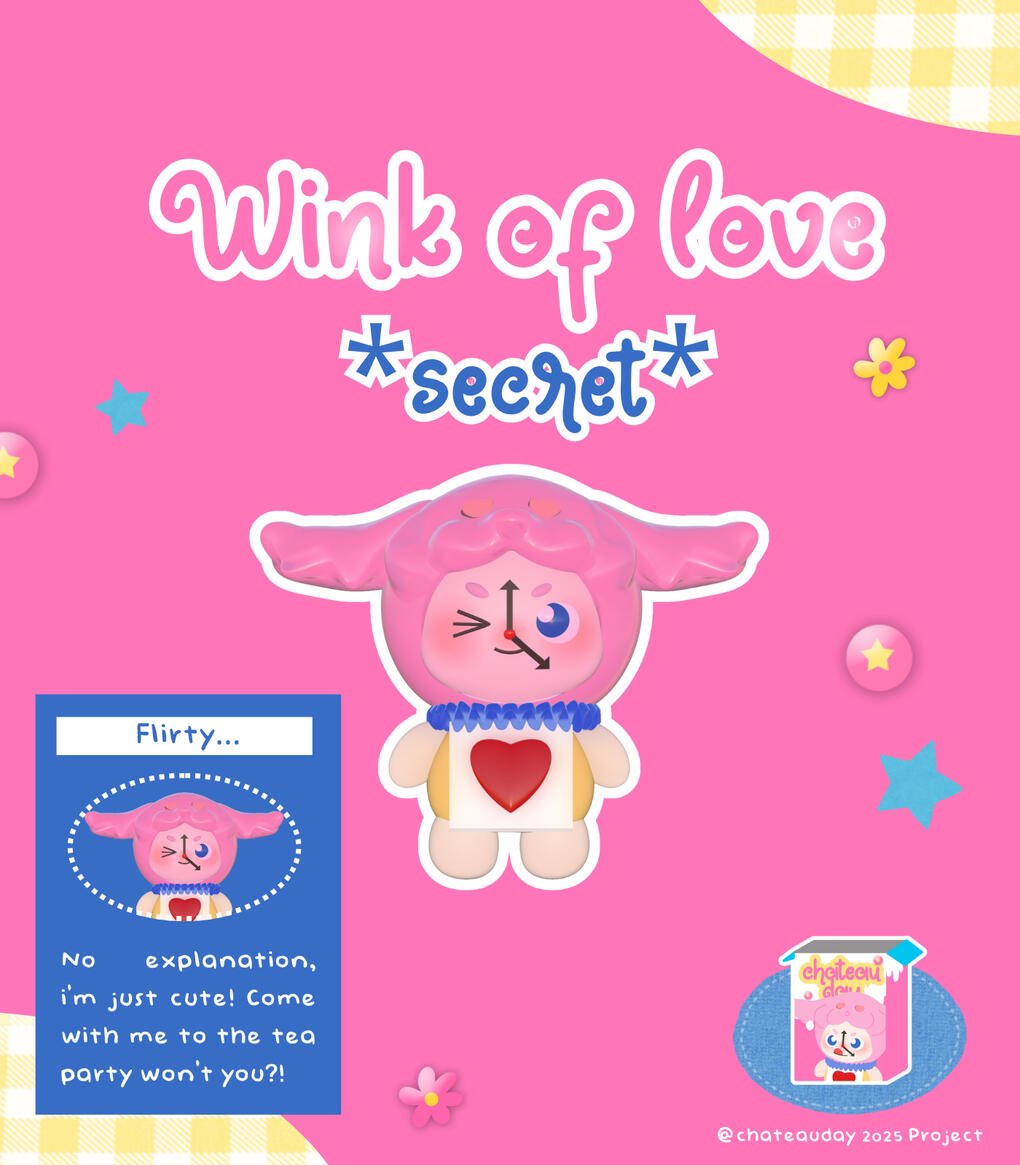 ohm ketchil ! 🥶😊✌️ tweet media