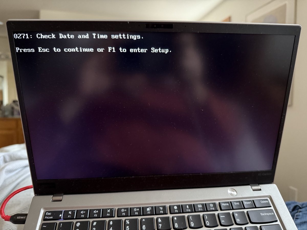 Eric Rosenberry tweet media