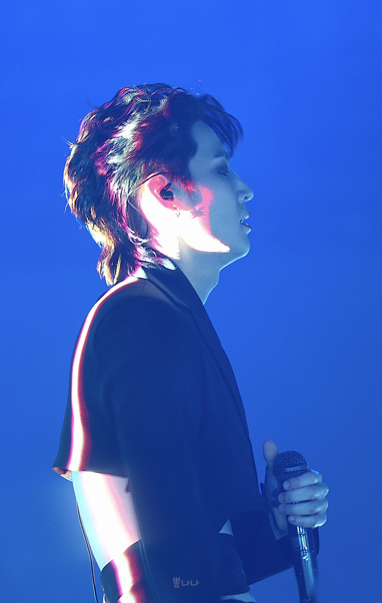 뽐나나 tweet media