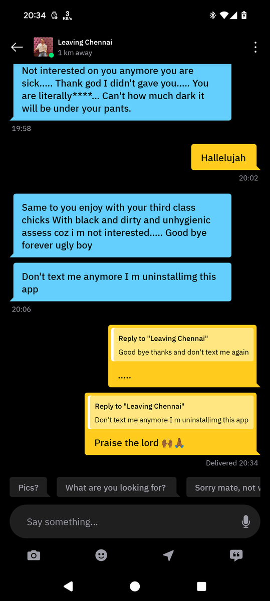 donuts_barnacle's tweet photo. part 6 https://t.co/XmL2sDOOVl