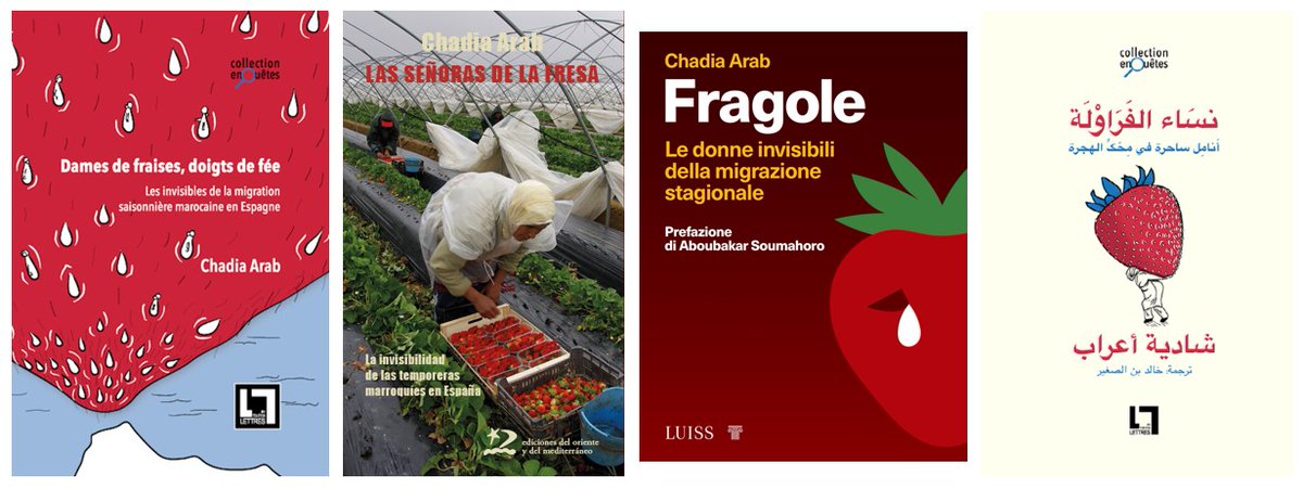 FSLG: French Studies Library Group tweet media