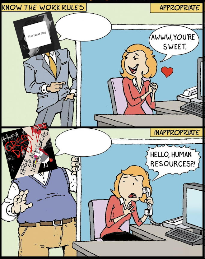 Cherry Waves Vinyl tweet media