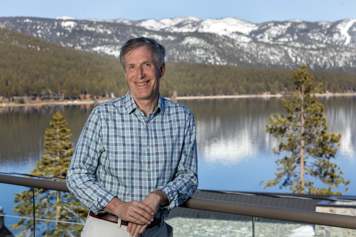 Folks, please join me for a Town Hall tomorrow at Reno Public Market from 6-8pm PDT, where I will be speaking on the present state of Reno, northern Nevada, and the current functioning of the U.S. government including that of the Trump administration.

We hope to see you