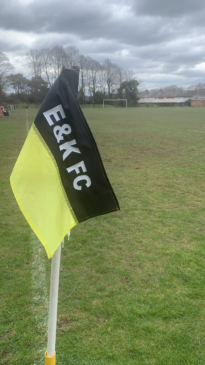 Eastwood & Kimberley FC (@enkfcofficial) on Twitter photo ๐จ ๐๐ค๐ฌ ๐๐๐๐ง๐ช๐๐ฉ๐๐ฃ๐: ๐๐๐ฃโ๐จ ๐๐๐ฉ๐ช๐ง๐๐๐ฎ ๐๐๐ง๐จ๐ฉ ๐๐๐๐ข ๐๐๐ฃ๐๐๐๐ข๐๐ฃ๐ฉ ๐ฉ๐๐๐ข
Interested? Expression of interest form: forms.office.com/r/gzVZi59Dd7
๐จ Deadline - Sunday 23rd March ๐จ
#enkfc | #weready ๐กโซ๏ธ ๐จ ๐๐ค๐ฌ ๐๐๐๐ง๐ช๐๐ฉ๐๐ฃ๐: ๐๐๐ฃโ๐จ ๐๐๐ฉ๐ช๐ง๐๐๐ฎ ๐๐๐ง๐จ๐ฉ ๐๐๐๐ข ๐๐๐ฃ๐๐๐๐ข๐๐ฃ๐ฉ ๐ฉ๐๐๐ข
Interested? Expression of interest form: forms.office.com/r/gzVZi59Dd7
๐จ Deadline - Sunday 23rd March ๐จ
#enkfc | #weready ๐กโซ๏ธ