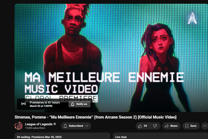 Von (@panos_zm) on Twitter photo OH MY GOD TIMEBOMB MUSIC VIDEO IS HAPPENING AND IM SHAKING <a href="/ihearttimebomb/">rain</a> <a href="/Kywry247/">kylie (sabri’s twin) 🌚</a> <a href="/jinxfutch/">brynn ⊹</a> <a href="/jinxslawyer/">amity. arcane s3 spoilers</a> <a href="/JinxSpinOff/">Has Riot announced a Jinx spin-off yet ?</a> HELP????? #arcanetwt #Arcane #TimeBomb OH MY GOD TIMEBOMB MUSIC VIDEO IS HAPPENING AND IM SHAKING <a href="/ihearttimebomb/">rain</a> <a href="/Kywry247/">kylie (sabri’s twin) 🌚</a> <a href="/jinxfutch/">brynn ⊹</a> <a href="/jinxslawyer/">amity. arcane s3 spoilers</a> <a href="/JinxSpinOff/">Has Riot announced a Jinx spin-off yet ?</a> HELP????? #arcanetwt #Arcane #TimeBomb