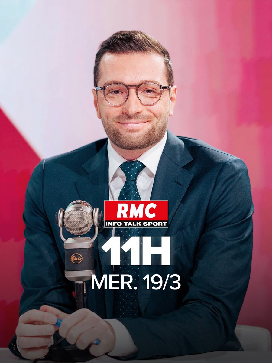 Jordan Bardella tweet media